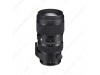 Sigma for Canon 50-100mm f/1.8 DC HSM Art